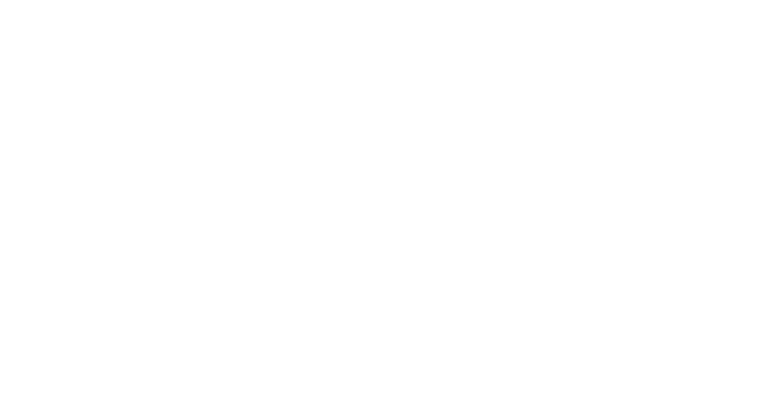 Victoria Yeeros